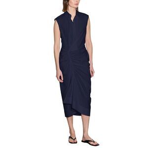 Callas Womens  Sylvie Regular Fit Dress